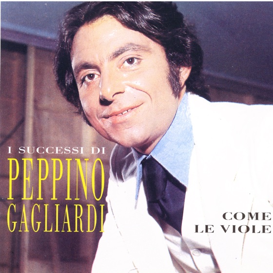 Cover artwork for Settembre