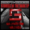 Stories In the Dark - EP