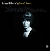 In The Wee Small Hours Of The Morning  - Astrud Gilberto 