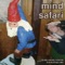Mind Safari 1 - DJ ESP Woody McBride lyrics