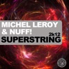 Superstring 2k12 - Single, 2012
