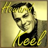 Howard Keel