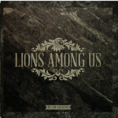 Awakening (feat. Garret Rapp) - Lions Among Us