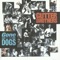 Can't Sing Those Love Songs Anymore - The Gutter Brothers lyrics