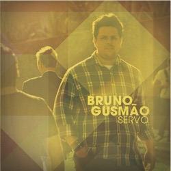Bruno Gusmão - Verbo de Deus (feat. Leonardo Gonçalves)