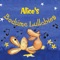 Goldilocks And The Three Bears (Story) - The Teddybears lyrics