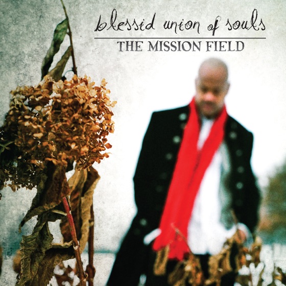 Cover artwork for Miracles