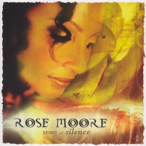 Spirit of Silence