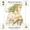 Laura Sullivan - America's Stonehenge