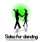 Soy Antilliana - Salsa for Dancing lyrics