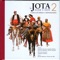 Jota Turolense - Alberto Gambino, Beatriz Bernad & Nacho del Rio lyrics