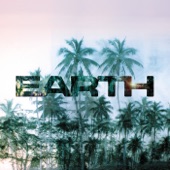 Earth, Vol. 4 artwork