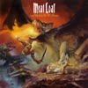 Bat Out of Hell III: The Monster Is Loose, 2006