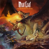 Meat Loaf - In the Land of the Pig, the Butcher Is King