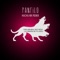 La Camara De Plugen - Panfilo lyrics