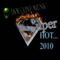 Dark Side (Dj Alex F Rework) - DJ Alex F lyrics