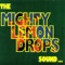 Unkind - The Mighty Lemon Drops lyrics