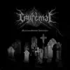 Cryfemal