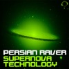 Supernova Technology (Remixes), 2012