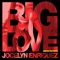 Big Love (Energy Box Mixes)