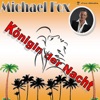 Michael Fox - Königin Der Nacht