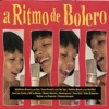 A Ritmo de Bolero, 1997