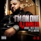 DJ Khaled Ft. Drake, Rick Ross & Lil' Wayne - I'm On One'