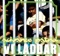 Vi Laddar - Advance Patrol lyrics