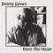 Neither One of Us - Jimmy James lyrics