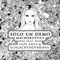 Solo Un Demo (feat. Lazy Ants, Schlachthofbronx) - Macrobiotics lyrics