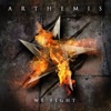 Arthemis