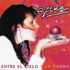No Me Arrepiento de Este Amor by Gilda iTunes Track 8