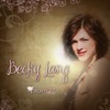 Psalm 27 (feat. Sarah Douglass) - Single
