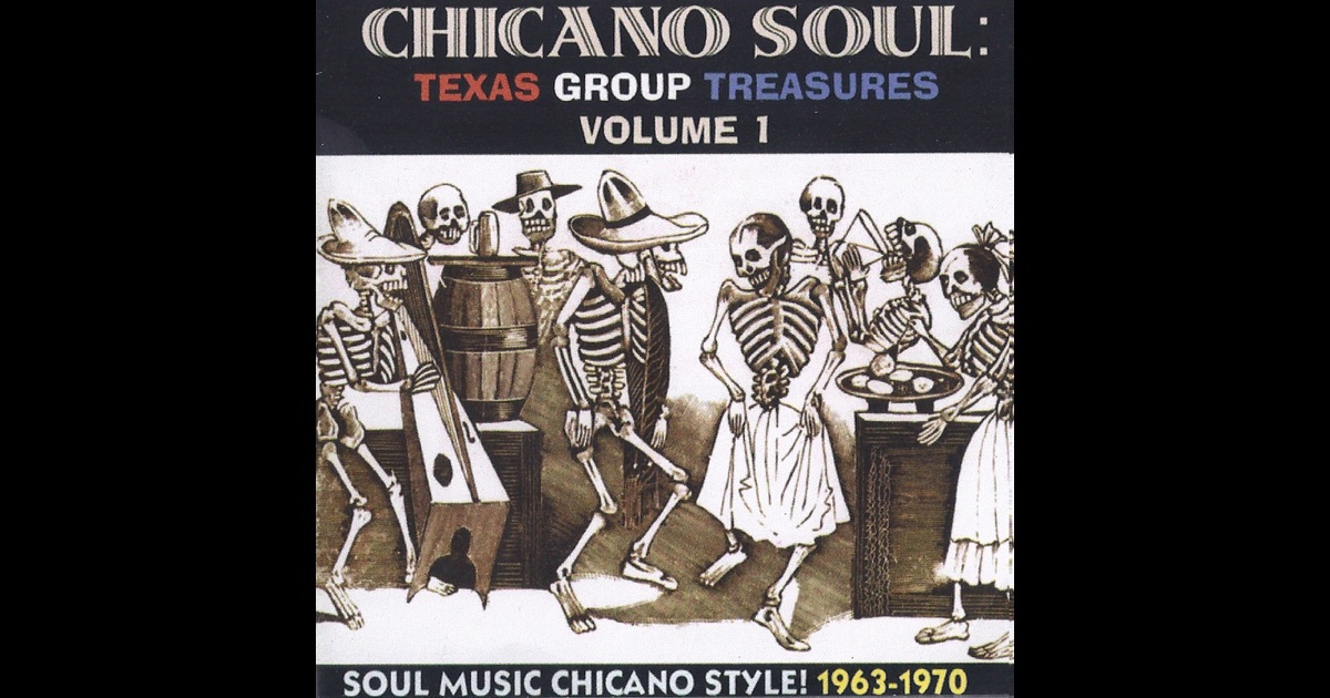 Various - Soul Bag Vol. 4 Various - Soul Bag Vol. 4