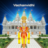 Vachanvidhi - ParamHansDasji - Shree Swaminarayan Temple Bhuj