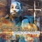 TR Worship Medley - Darnell Davis & The Remnant lyrics