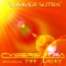 Summer Sutra - Cybersutra & Tiff Lacey lyrics