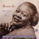 Bonnie Lee - I Love You Baby