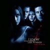 I Know What You Did Last Summer (Soundtrack from the Motion Picture) artwork