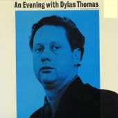 Dylan Thomas - As I Walked Out One Evening (W.H. Auden)