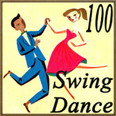100 Swing for Dance - Various Artists