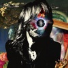 Vesica Pisces ジャケット写真