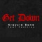 Get Down (feat. Pozition) - Krayzie Bone lyrics