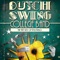 South Rampart Street Parade - Dutch Swing College Band lyrics