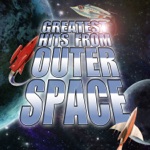 songs like Space Oddity (feat. Ritchie Blackmore & Candice Night)