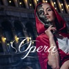 Opera Hits Volume Two