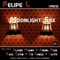 Moonlight Sax (Ze Chezz Remix) - Felipe L lyrics