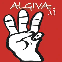 3.5 - Algiva