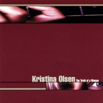 Kristina Olsen - The Yellow Piper