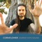 One Drop - Cornflower lyrics